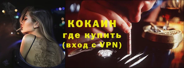 мяу мяу мука Аркадак