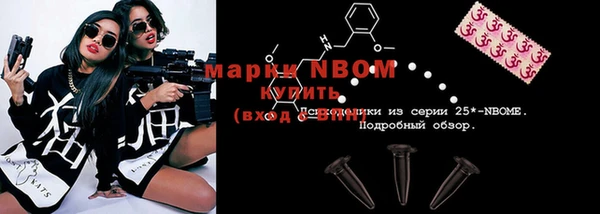 мяу мяу мука Аркадак